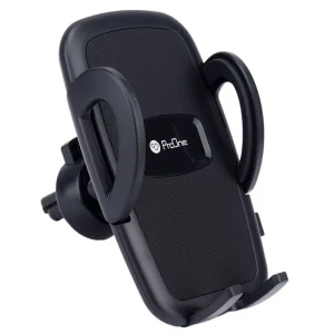 پایه نگهدارنده گوشی موبایل پرووان مدل PHL1125 