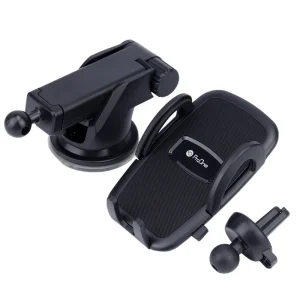 پایه نگهدارنده گوشی موبایل پرووان مدل PHL1125 