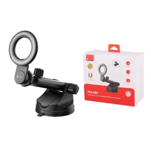  پرووان مدل PHL1187 