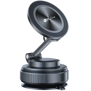 هولدر موبایل پرووان مدل PHL1194