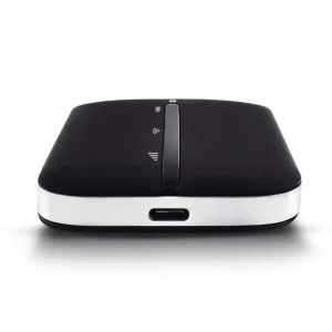 مودم 4G LTE قابل حمل نزتک مدل nzt-77ct 