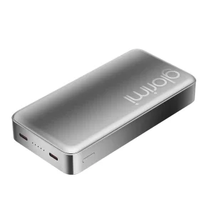 پاوربانک گلوریمی FITCORE 20000mAh