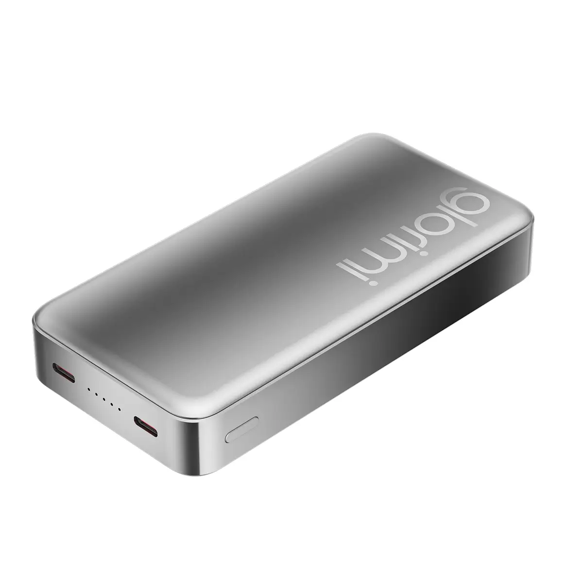 پاوربانک گلوریمی FITCORE 20000mAh