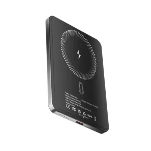 پاوربانک گلوریمی FITCORE MAG 5000mAh