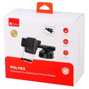 قیمت هلدر پرووان مدل phl1183