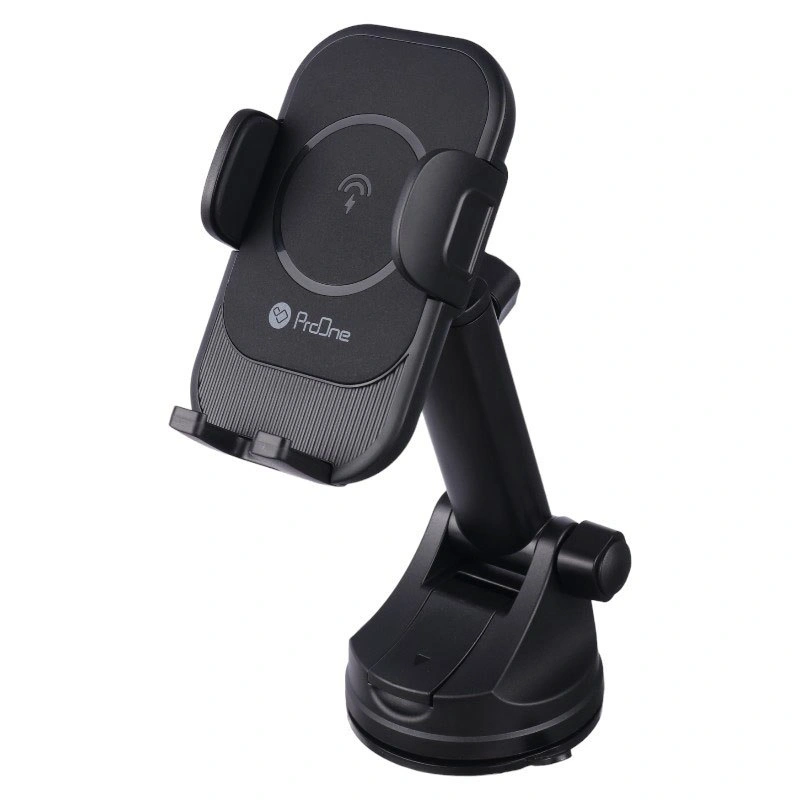 شارژر وایرلس موبایل پرووان مدل PHL1188