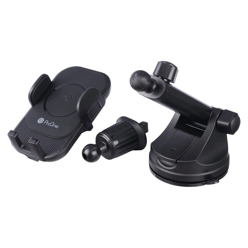 هولدر و شارژر وایرلس پرووان مدل PHL1188