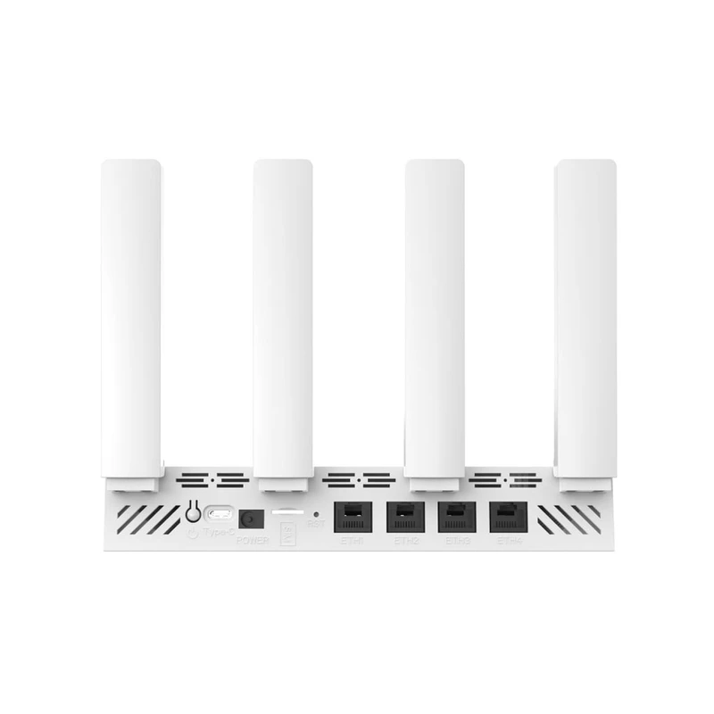 مودم روتر 4G LTE بی سیم نزتک مدل NZT-77UX400