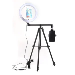 سه پایه دوربین پرووان مدل PHL1140