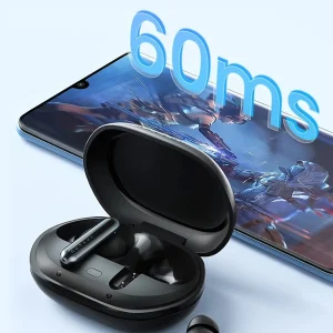 هندزفری بلوتوثی هایلو مدل Mori Plus