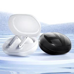 هندزفری بلوتوثی هایلو مدل Mori Plus