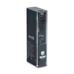 مودم قابل حمل اسفیورد مدل M770